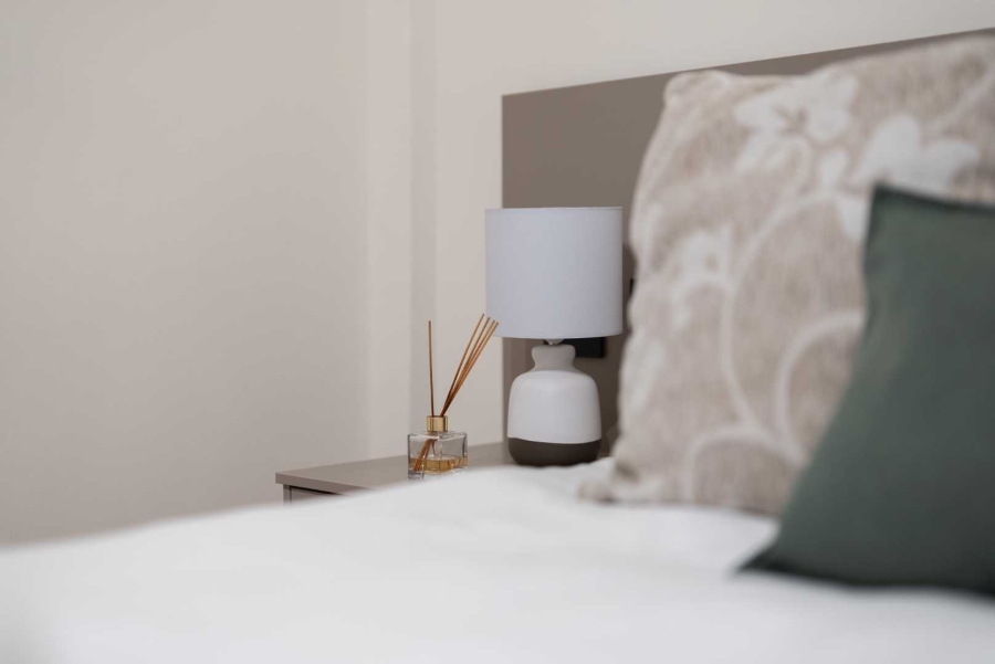 2 Bedroom Property for Sale in Sea Point Western Cape